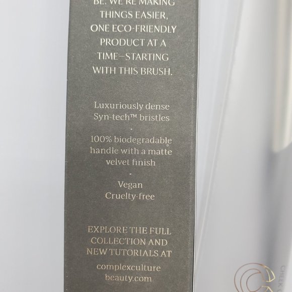 Reserved for PFF π - Picture 11 of 13